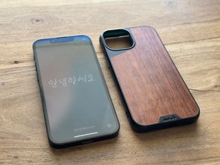 （分類：）位於 。 由 ipgshcha 提交（商品編號 1347149045，圖片 1）。簡介： 。