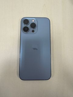 （分類：）位於 。 由 michaell37 提交（商品編號 1347163394，圖片 1）。簡介： 。