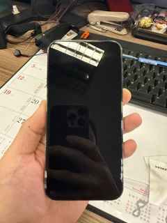 （分類：）位於 。 由 ju2446 提交（商品編號 1347106785，圖片 1）。簡介： 。