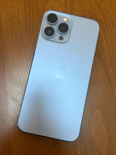 （分類：）位於 。 由 silveron_ 提交（商品編號 1347227040，圖片 1）。簡介： 。