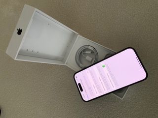 （分類：）位於 。 由 jwong0779 提交（商品編號 1347097615，圖片 1）。簡介： 。