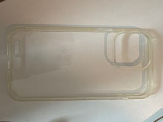 (Category: ) located in . Submitted by thrift.manila (Listing ID 1347156867, Image 1). Description: .
