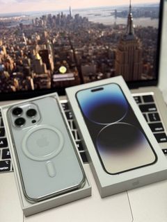 (Category: ) located in . Submitted by trendstreet91 (Listing ID 1347197482, Image 1). Description: .