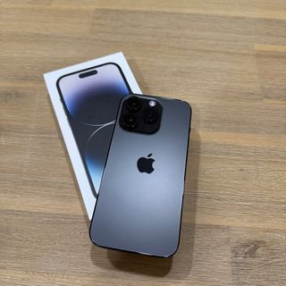 (Category: ) located in . Submitted by shopipi (Listing ID 1347223961, Image 1). Description: .