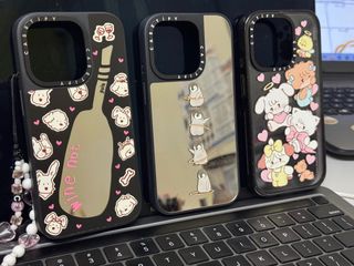 (Category: ) located in . Submitted by lovewheein (Listing ID 1347127045, Image 1). Description: .