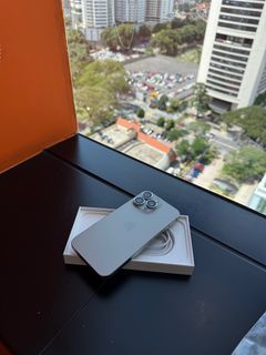 (Category: ) located in . Submitted by afiqhaz (Listing ID 1347258871, Image 1). Description: .