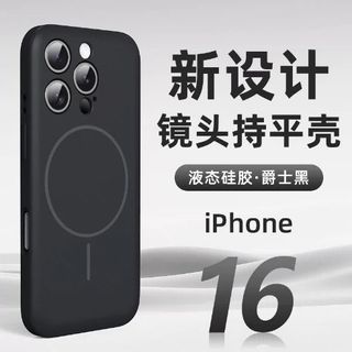 （分類：）位於 。 由 royswh 提交（商品編號 1347217616，圖片 1）。簡介： 。