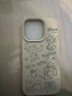 （分類：）位於 。 由 qq32143 提交（商品編號 1347250895，圖片 1）。簡介： 。