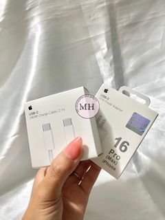(Category: ) located in . Submitted by mh.gadgetsaccessories (Listing ID 1347244678, Image 1). Description: .