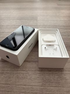 (Category: ) located in . Submitted by eechuntan (Listing ID 1344698373, Image 1). Description: .