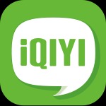 (Category: ) located in . Submitted by unitechofficial (Listing ID 1347131091, Image 1). Description: .