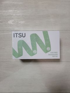（分類：）位於 。 由 oldbooks88 提交（商品編號 1347184771，圖片 1）。簡介： 。