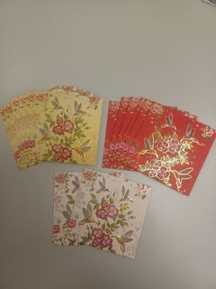 （分類：）位於 。 由 fireedward43223 提交（商品編號 1347092036，圖片 1）。簡介： 。