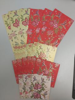 （分類：）位於 。 由 elsdon2024 提交（商品編號 1347137898，圖片 1）。簡介： 。
