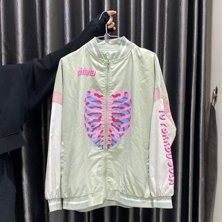 (Kategori: ) berada di . Dikirim oleh morapreloved (ID iklan 1347145147, Gambar 1). Deskripsi: .