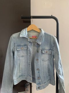 (Kategori: ) berada di . Dikirim oleh mochydeclutter (ID iklan 1347171313, Gambar 1). Deskripsi: .
