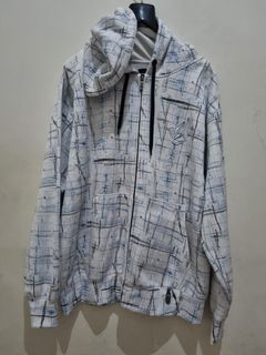 (Kategori: ) berada di . Dikirim oleh fave770 (ID iklan 1347276694, Gambar 1). Deskripsi: .
