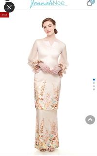 (Category: ) located in . Submitted by thriftzzz (Listing ID 1347250903, Image 1). Description: .