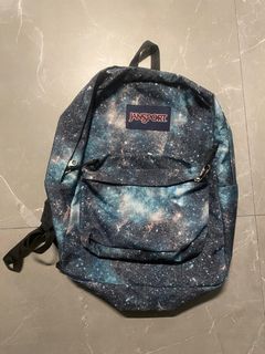 （分類：）位於 。 由 collecteverything 提交（商品編號 1347138258，圖片 1）。簡介： 。