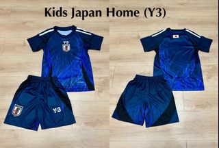 (Category: ) located in . Submitted by sgapparel (Listing ID 1347228683, Image 1). Description: .