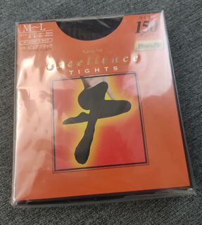 （分類：）位於 。 由 easyselleasytake 提交（商品編號 1347176445，圖片 1）。簡介： 。