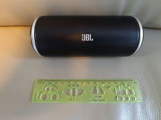 （分類：）位於 。 由 cclee_11 提交（商品編號 1347142755，圖片 1）。簡介： 。