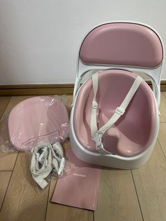 （分類：）位於 。 由 fionalamlam 提交（商品編號 1347208765，圖片 1）。簡介： 。