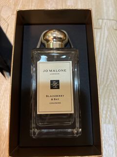 （分類：）位於 。 由 FreshFresh 提交（商品編號 1347201232，圖片 1）。簡介： 。