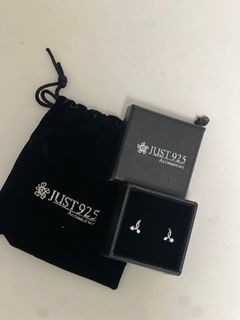 （分類：）位於 。 由 ccckaa 提交（商品編號 1347231754，圖片 1）。簡介： 。