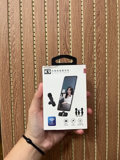 (Category: ) located in . Submitted by trvr.declutter (Listing ID 1347125609, Image 1). Description: .