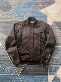(Category: ) located in . Submitted by simplethrift (Listing ID 1347252655, Image 1). Description: .
