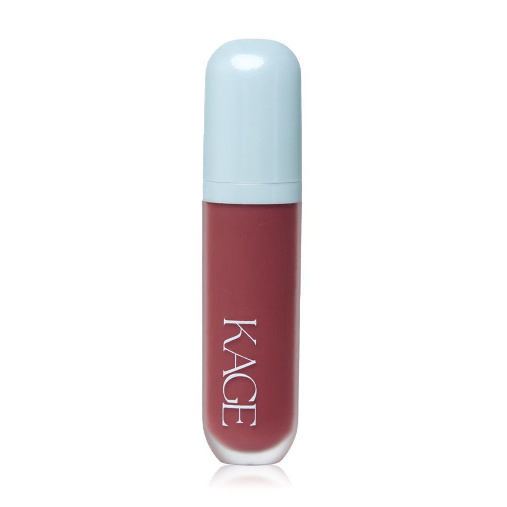 KAGE Syrup Glossy Lips 9ml #10 Cranberry (Category: Makeup) located in San Pedro. Submitted by deimylovely (Listing ID 1347141048, Image 1). Description: With box, unopened to check condition but unused. Brand new. Bought for ₱820.