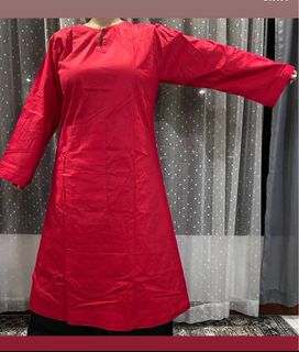 (Category: ) located in . Submitted by dnhhmd (Listing ID 1347240633, Image 1). Description: .