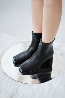 （分類：）位於 。 由 haven.ly 提交（商品編號 1347108163，圖片 1）。簡介： 。