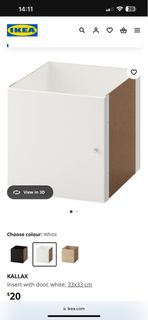 (Category: ) located in . Submitted by lobangsale99 (Listing ID 1317414063, Image 1). Description: .
