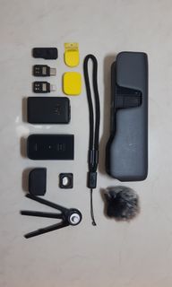 (Kategori: ) berada di . Dikirim oleh ahmadfauza79160 (ID iklan 1347226647, Gambar 1). Deskripsi: .