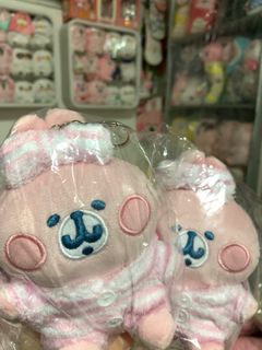 （分類：）位於 。 由 _tungb. 提交（商品編號 1347136327，圖片 1）。簡介： 。