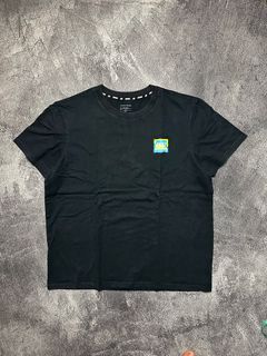 (Kategori: ) berada di . Dikirim oleh barang_secondseth. (ID iklan 1347171811, Gambar 1). Deskripsi: .