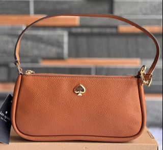 (Category: ) located in . Submitted by miqboutique (Listing ID 1347200411, Image 1). Description: .