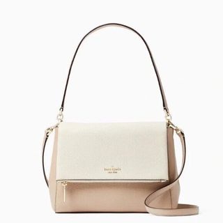 (Category: ) located in . Submitted by jat_owner (Listing ID 1347259364, Image 1). Description: .