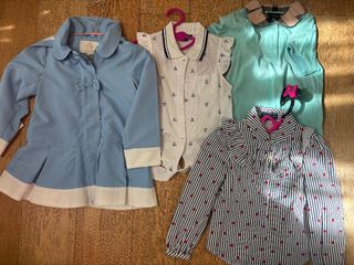 （分類：）位於 。 由 ylummy 提交（商品編號 1347124452，圖片 1）。簡介： 。
