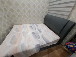 (Category: ) located in . Submitted by 0nee1 (Listing ID 1347238748, Image 1). Description: .