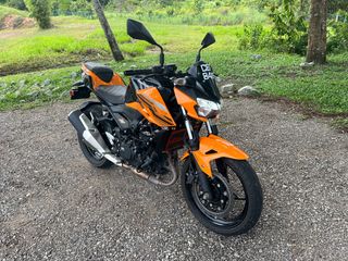 (Category: ) located in . Submitted by azman.roslan (Listing ID 1347179331, Image 1). Description: .