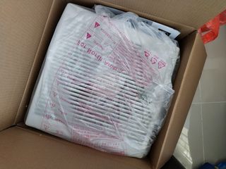 （分類：）位於 。 由 cny422 提交（商品編號 1347107805，圖片 1）。簡介： 。
