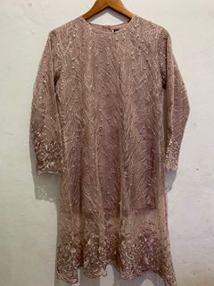 (Kategori: ) berada di . Dikirim oleh temanlama.ku (ID iklan 1347153917, Gambar 1). Deskripsi: .