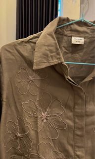 (Kategori: ) berada di . Dikirim oleh prelovedbb (ID iklan 1347106529, Gambar 1). Deskripsi: .