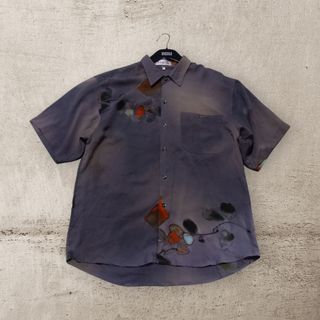 (Kategori: ) berada di . Dikirim oleh fourteensix.gresick (ID iklan 1347124178, Gambar 1). Deskripsi: .