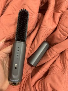 (Category: ) located in . Submitted by ayarayaaa (Listing ID 1347234753, Image 1). Description: .