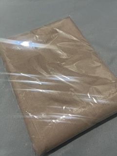 (Kategori: ) berada di . Dikirim oleh alleviate13 (ID iklan 1347196558, Gambar 1). Deskripsi: .