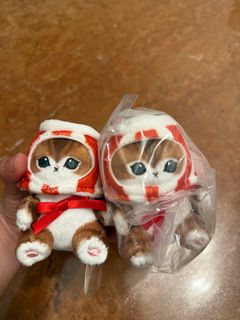 (Category: ) located in . Submitted by charpeetza (Listing ID 1347225477, Image 1). Description: .